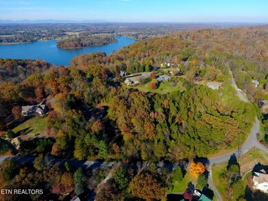 DJI_0011