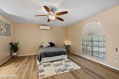 6850 N De Chelly Loop-2-4