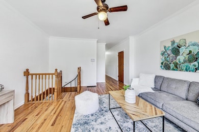 6209 S Dorchester Ave unit 1, Chicago, IL 60637 - photo 5