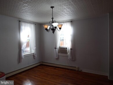 231 S 4th St, Columbia, PA 17512 - photo 5