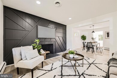 505 Stevenson Ln, Towson, MD 21286 - photo 7