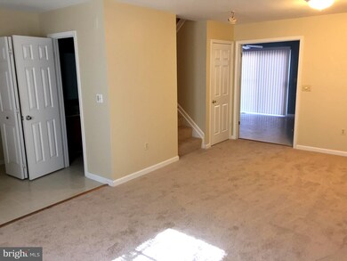 1333 Farley Ct S, Arnold, MD 21012 - photo 5