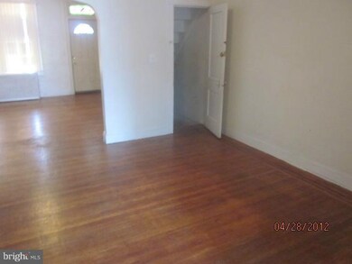 2764 Pelham Ave, Baltimore, MD 21213 - photo 5