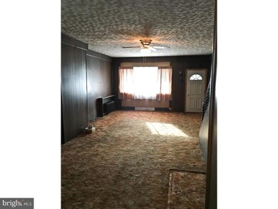 257 Lafayette St, Tamaqua, PA 18252 - photo 4