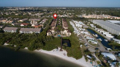 225 Via Villagio, Hypoluxo, FL 33462 - photo 4