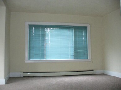 417 Wheatfield St, North Tonawanda, NY 14120 - photo 7