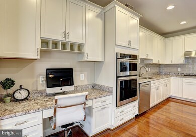 1010 Duckett Farm Way, Gambrills, MD 21054 - photo 4