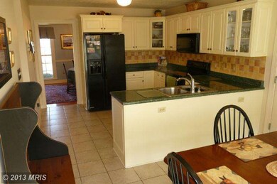 263 Par Dr, New Market, VA 22844 - photo 5