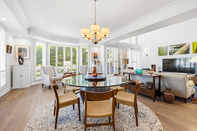 4100 Queen Emma's Dr unit 75, Princeville, HI 96722 - photo 2