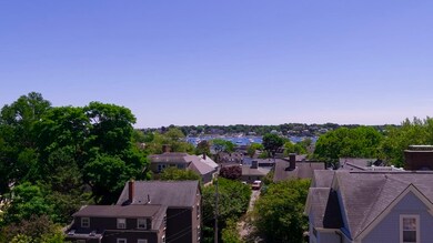 50 Elm St unit 8, Marblehead, MA 01945 - photo 5