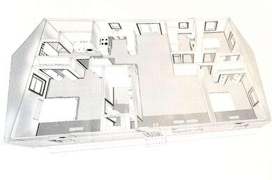 Langone.2