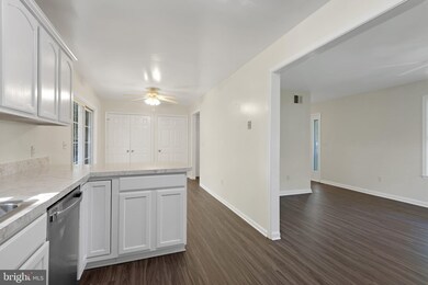 4933 Elm St, Shady Side, MD 20764 - photo 5