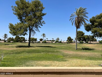 10740 W Hatcher Rd unit 60, Sun City, AZ 85351 - photo 5