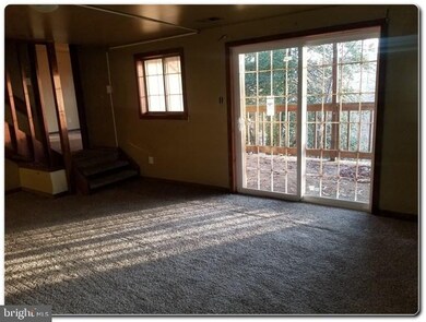 1109 Broadview Rd, Fort Washington, MD 20744 - photo 5