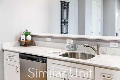 25 Canal St unit 6, Allenstown, NH 03275 - photo 4