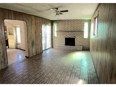 7824 Parral Dr, El Paso, TX 79915 - photo 6