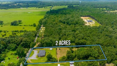 46-web-or-mls-3407 Helms Rd Aerial-8