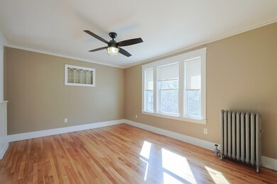19 Brantwood Rd unit 2, Worcester, MA 01602 - photo 7