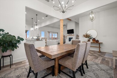 10-19011 CR 2240_2736