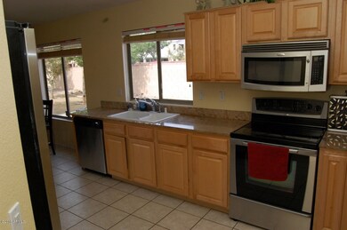 Kitchen 3