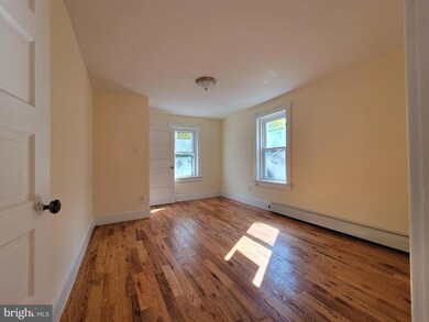 238 Rosemont Ave, Trenton, NJ 08618 - photo 7