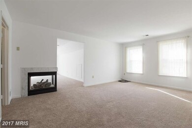 16512 Kilby Ct, Upper Marlboro, MD 20774 - photo 5