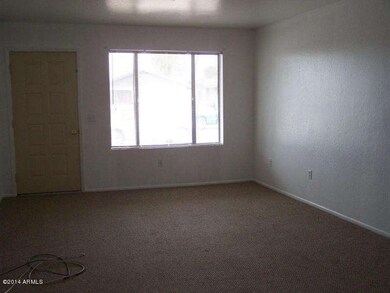 4607 E Camino St unit 1, Mesa, AZ 85205 - photo 4