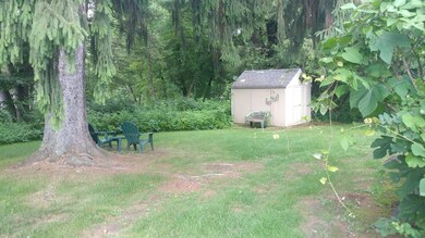 5 Cypress Ct, Brimfield, MA 01010 - photo 3