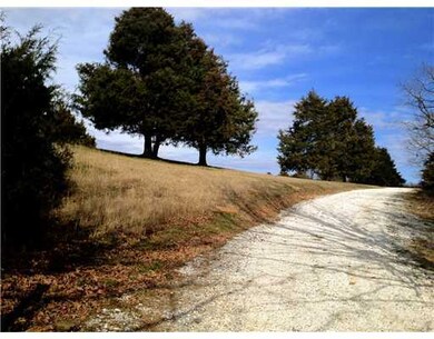 16759 Bethlehem Rd, West Fork, AR 72774 - photo 2