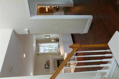2198 Eagles Landing Dr, Nazareth, PA 18064 - photo 3