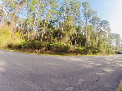 2012-01-01 03.29.44