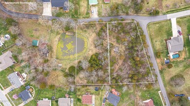 Lo1,2,&3 Simmons Ln, Mount Washington, KY 40047 - photo 3