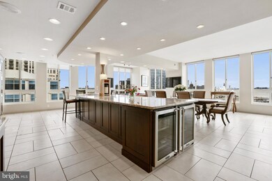 717 President St, Baltimore, MD 21202 - photo 2