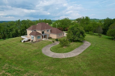 22 Belen Hill Cir, Eighty Four, PA 15330 - photo 5