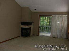 great room wcorner fireplace