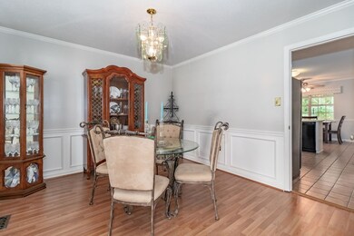 4168 Arlington Rd, Evans, GA 30809 - photo 6