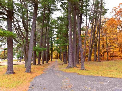 282 Ethan Allen Pkwy, Burlington, VT 05408 - photo 6