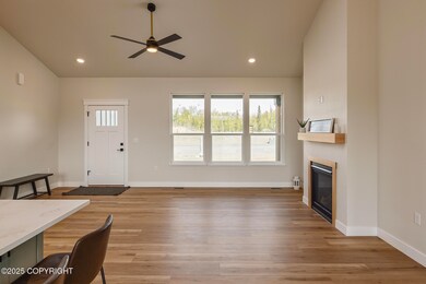 L4 B1 N Cottage Knoll Dr, Palmer, AK 99645 - photo 6