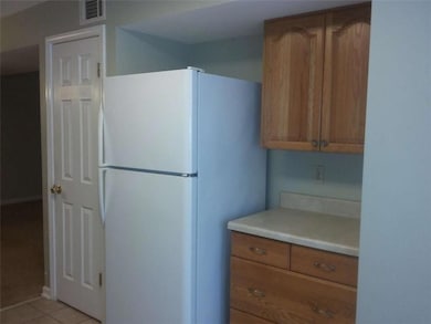 1514 Oakridge Ct, Decatur, GA 30033 - photo 5