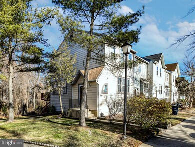 3545 Cherry Hill Ct, Beltsville, MD 20705 - photo 2