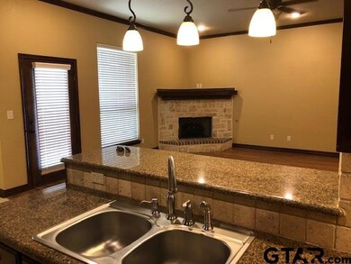 1533 1533 Skidmore, Tyler, TX 75703 - photo 7