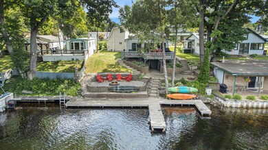 028_dji_0608