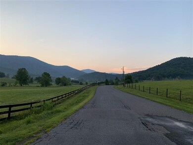 2910 Garth Run Rd, Madison, VA 22727 - photo 2