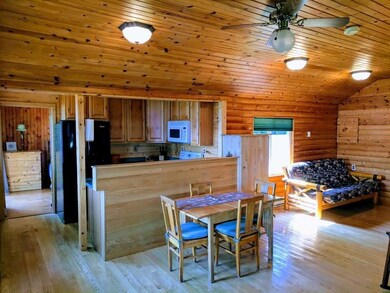 W14355 Plummer Rd, Weyerhaeuser, WI 54895 - photo 5