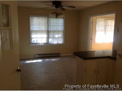 299 Decatur Dr, Fayetteville, NC 28303 - photo 2