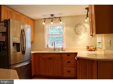 26 Moreland Rd, Paoli, PA 19301 - photo 6