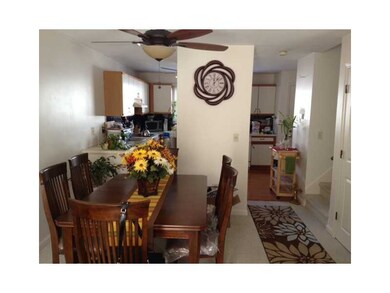 1603 Plainfield Pike unit D7, Johnston, RI 02919 - photo 5