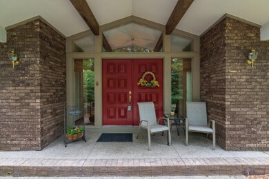 7641 S 3rd-4
