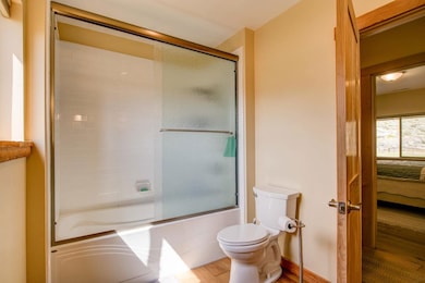 1461 Foothill Rd, Gardnerville, NV 89460 - photo 7