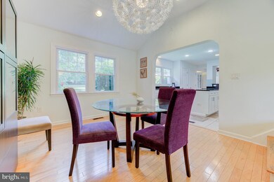 10 Wallingford Dr, Princeton, NJ 08540 - photo 7